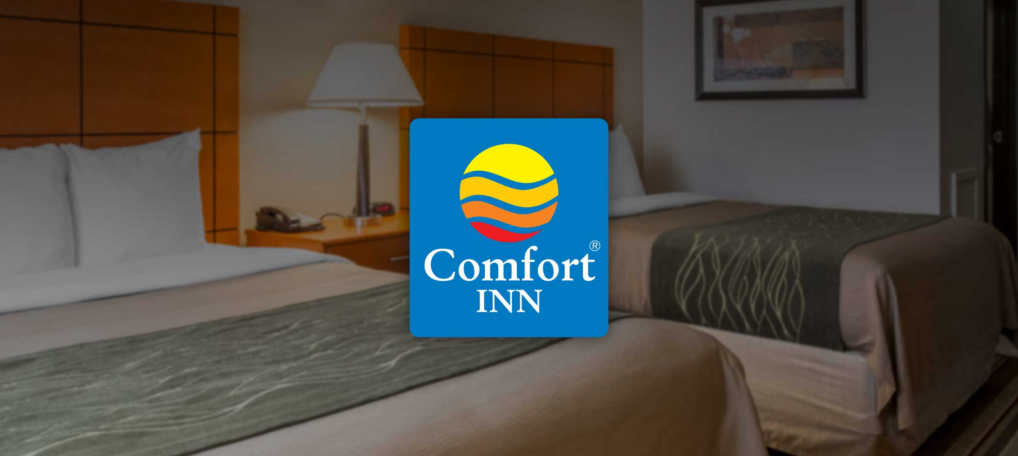 Comfort Inn Detroit Metro Airport Visitdetroit Com