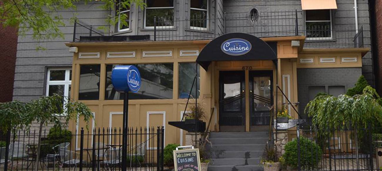 Detroit Destinations Downtown Detroit Attractions