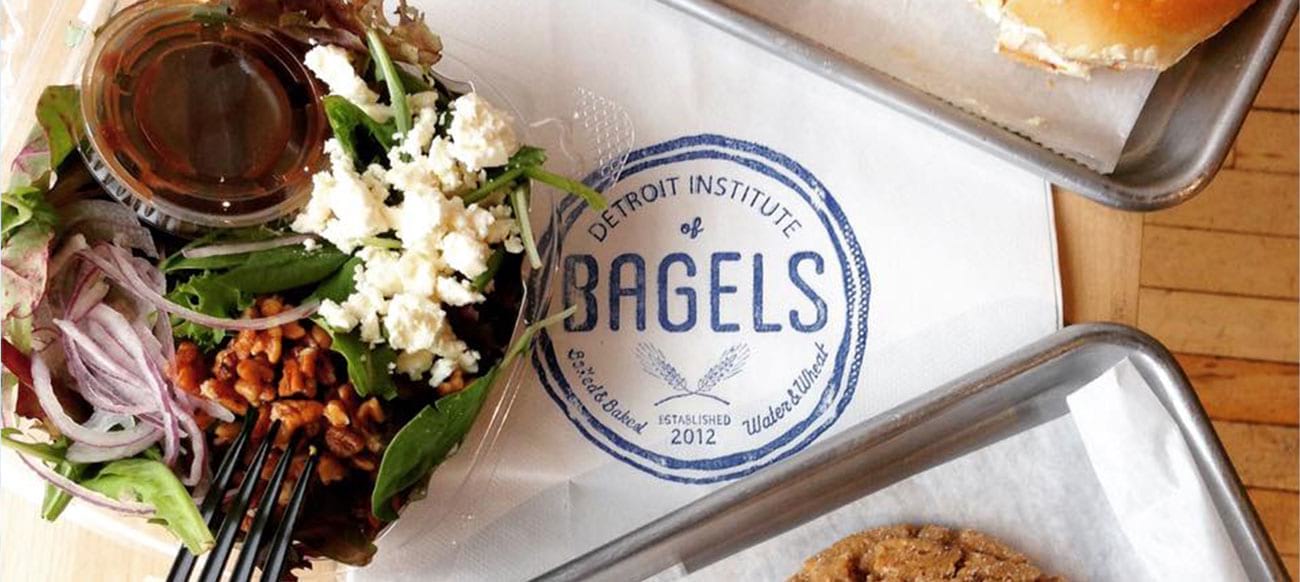 Corktown Detroit's Yummiest and Best Restaurants