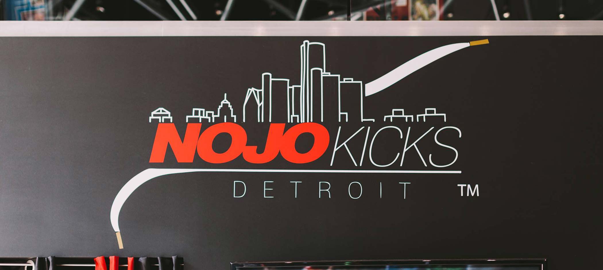nojo kicks website
