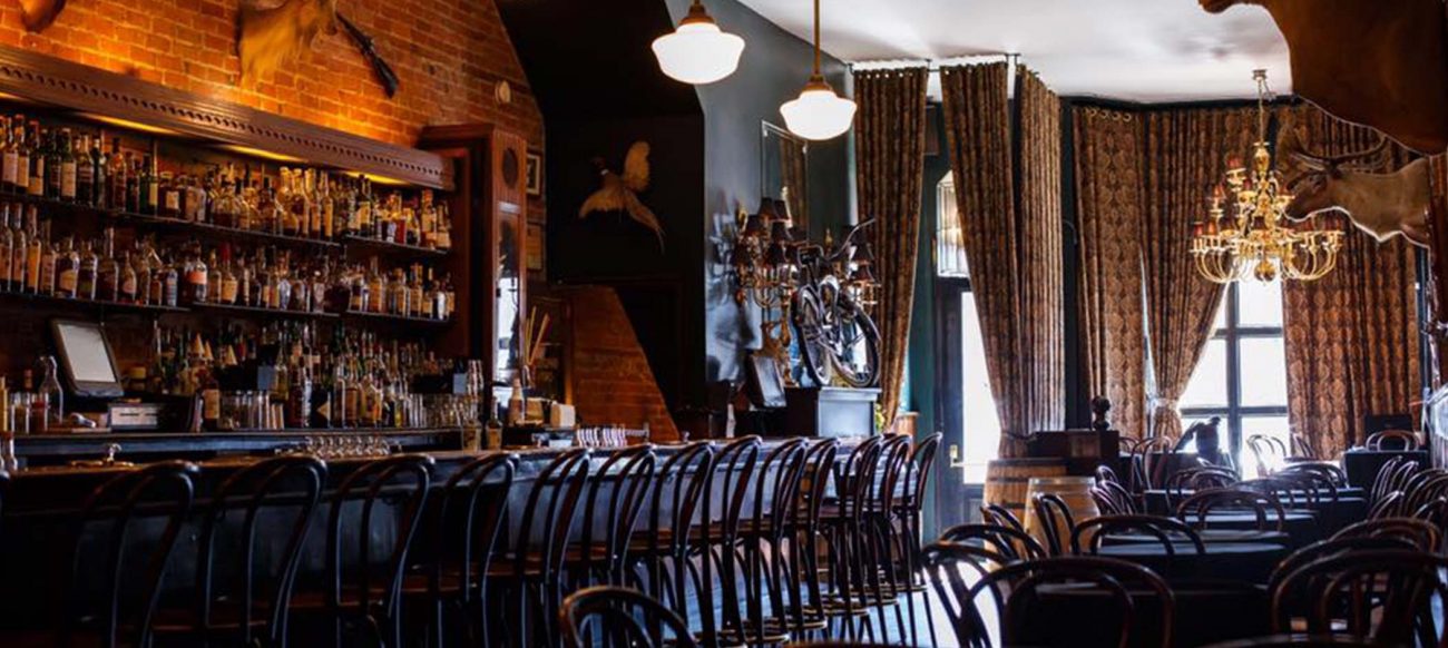 Places to Visit in Detroit Downtown Detroit