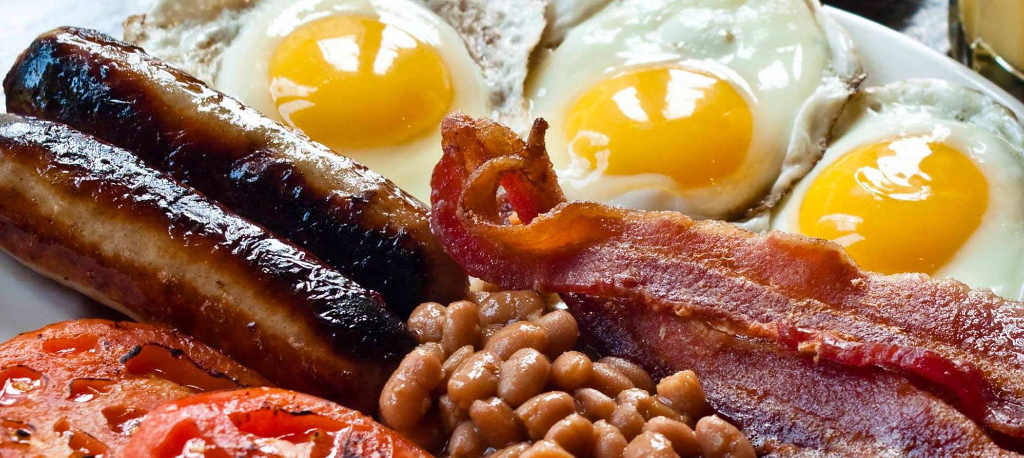 Detroit Destinations Downtown Detroit Attractions