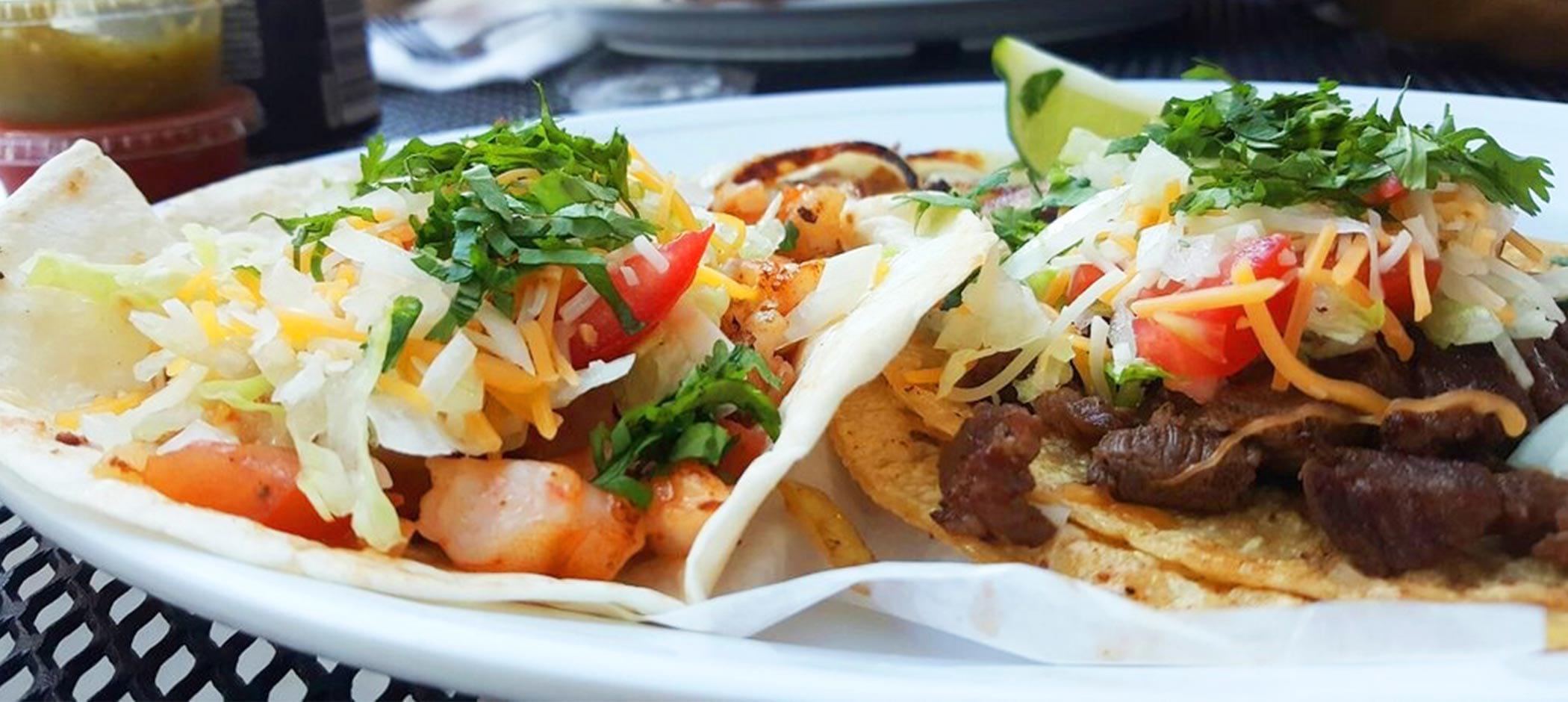 Celebrate Cinco de Mayo with These Detroit Mexican Restaurants ...