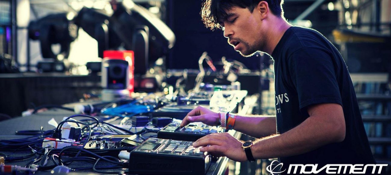 Detroit Concerts & Music Scene Concerts Michigan