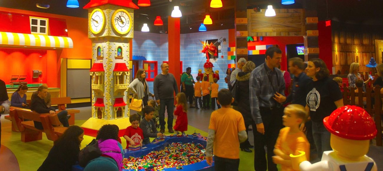 Guide to Museums in Detroit