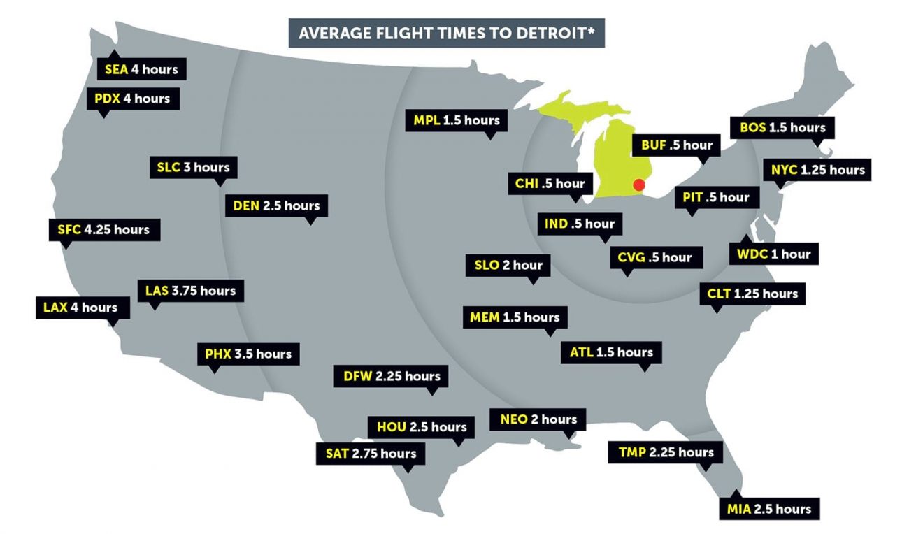 Wsi Imageoptim Average Flight Times To Detroit 1300x764 