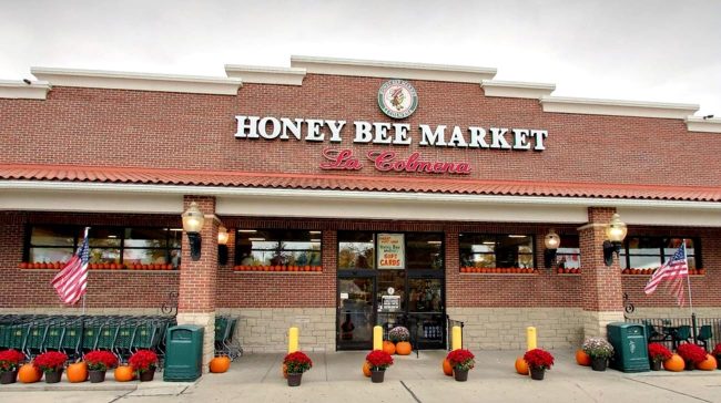 honey bee market detroit        
        <figure class=