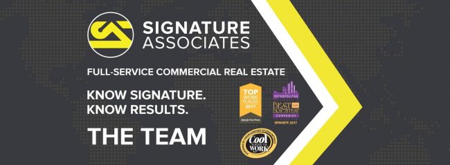 signature consultants