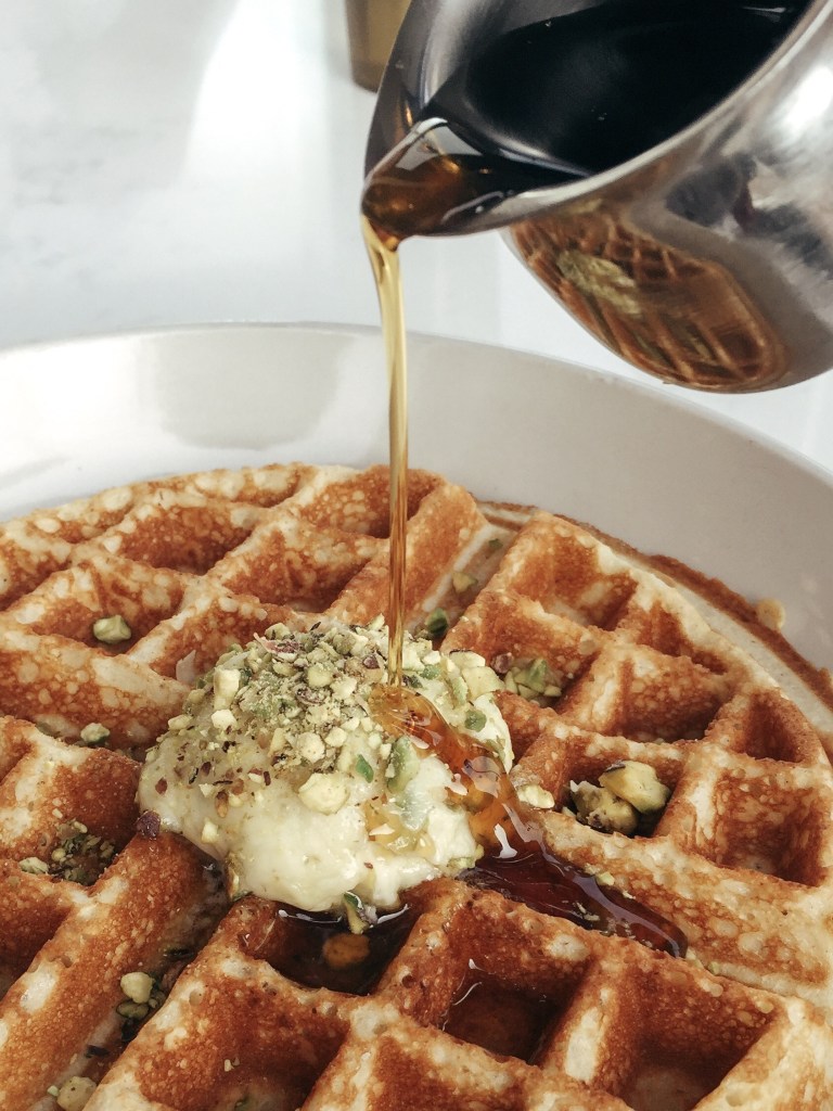 The 7 Best Gluten Free Restaurants in Metro Detroit