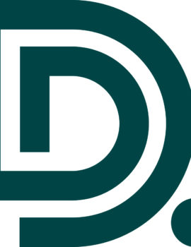 DDOT logo