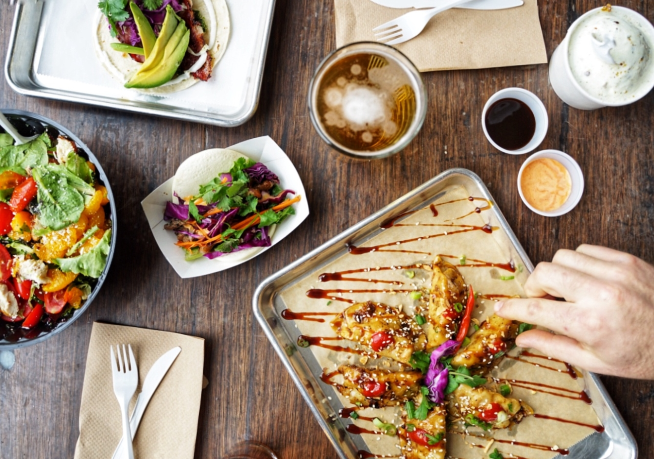 Detroit Foundation Hotel Downtown Detroit Hotels