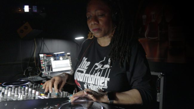 Discover Detroit's Techno Scene | Detroit Made Music | VisitDetroit.com