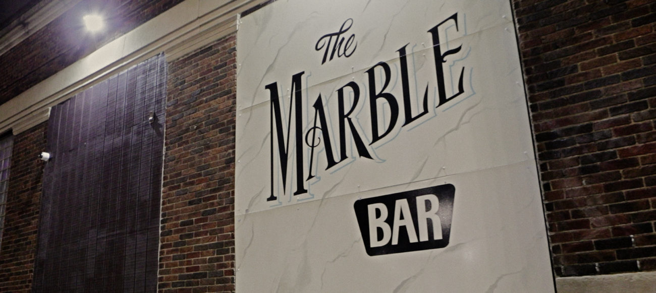 Where to Celebrate Fourth of July Weekend in metro Detroit! LaptrinhX