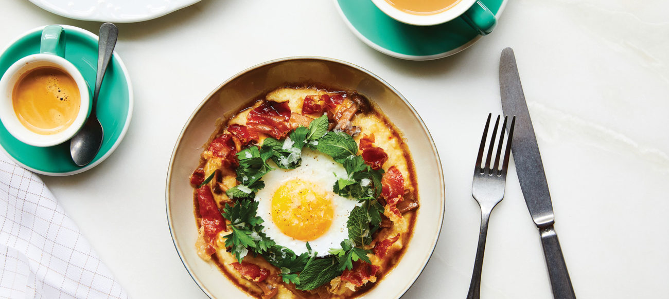 Metro Detroit’s 9 Best Italian Restaurants with Patio Seating