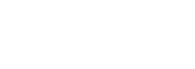 Detroit is committed to combating COVID-19.