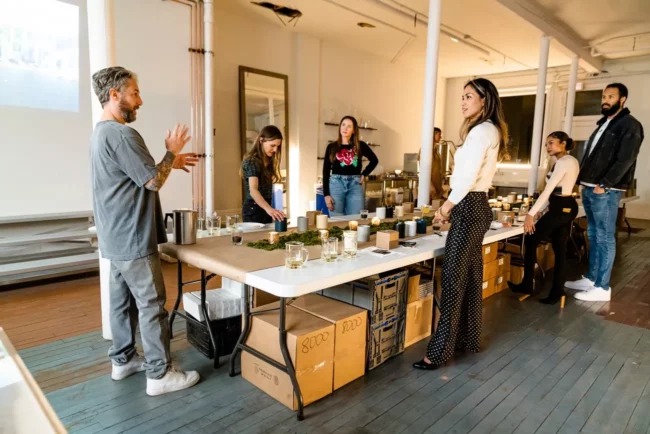 10 Things To Do in Detroit This Weekend | VisitDetroit.com